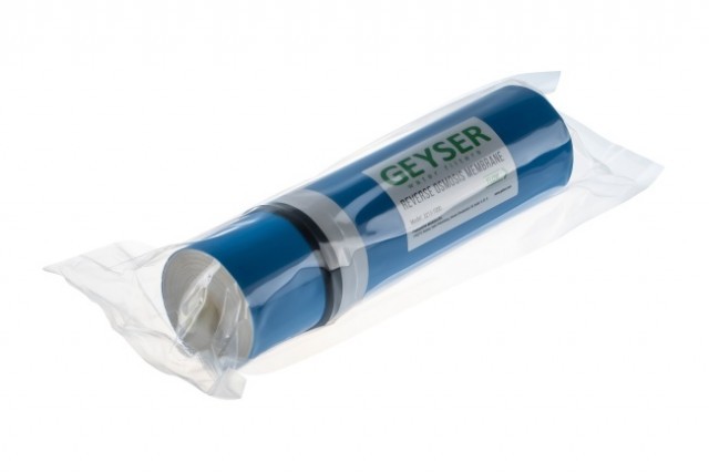 Обратноосмотическая мембрана Geyser 3213-1000 GPD