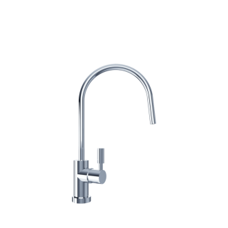 Кран для чистой воды Аквафор исп.3