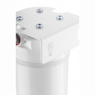 Проточный фильтр Гейзер Accord Soft