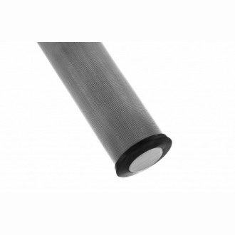 Промывной фильтр Гейзер Бастион 111 3/4"