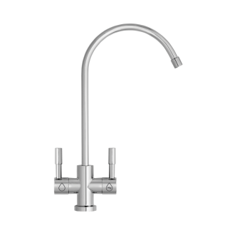 Барьер Compact OSMO 100 M