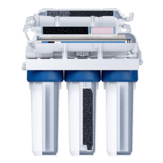 Барьер ПРОФИ ОСМО 100М