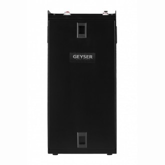 Гейзер VIVO  (БЕЗ БАКА)