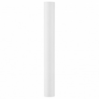 Сменный картридж Гейзер PP5 - 20SL