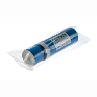 Обратноосмотическая мембрана Geyser 3213-1000 GPD