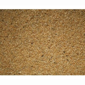 Песок кварцевый для фильтрующих насосов (25кг)
