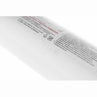 Предфильтр Гейзер VIVO